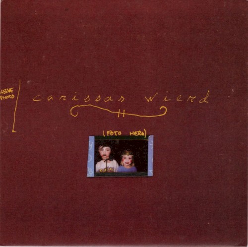 You Should Be Hated Here / Suedehead