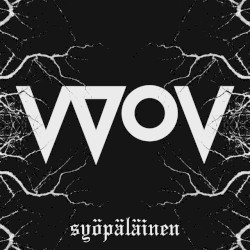 Syöpäläinen
