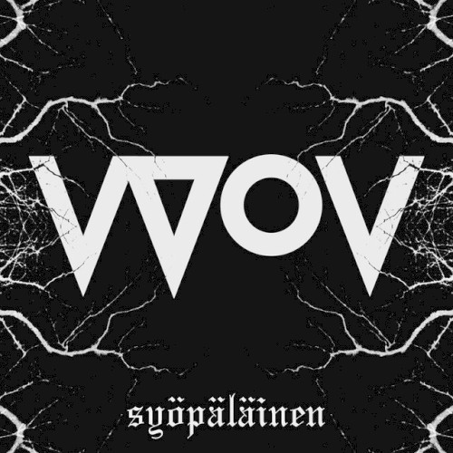 Syöpäläinen