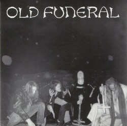 The Older Ones