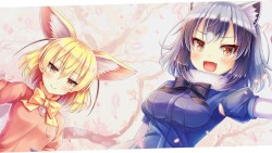 Bonjour Madame (NoizBasses & VEEX remix) (nightcore)