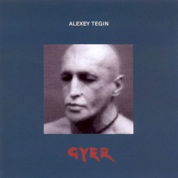 Gyer: Sacred Tibetan Music of Bon Tradition