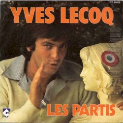 Les Partis