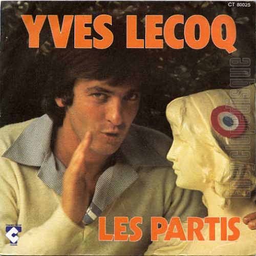 Les Partis