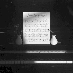 Love Language (Acoustic)
