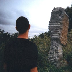 Fëa