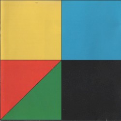 Flying, Black Velvet, Pace & Pipe