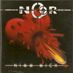 Nimm mich