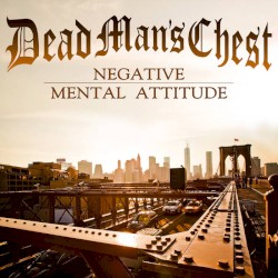 Negative Mental Attitude