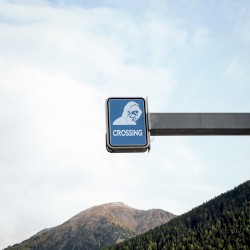 Crossing