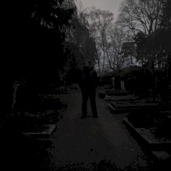 WINTERDEPRESSION