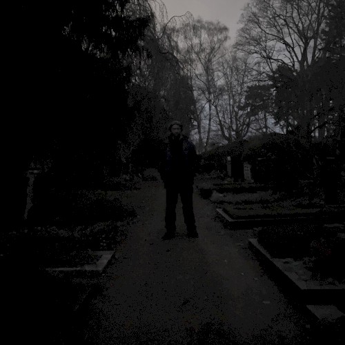 WINTERDEPRESSION