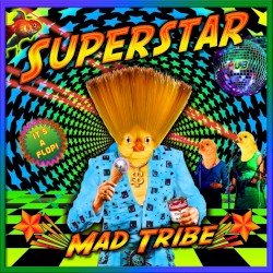 Superstar