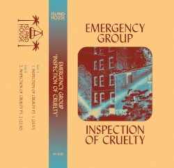 Inspection of Cruelty
