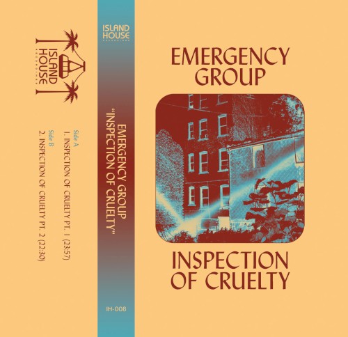 Inspection of Cruelty