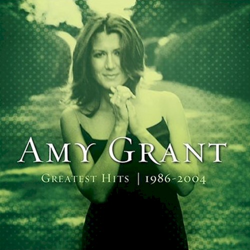 Greatest Hits: 1986–2004