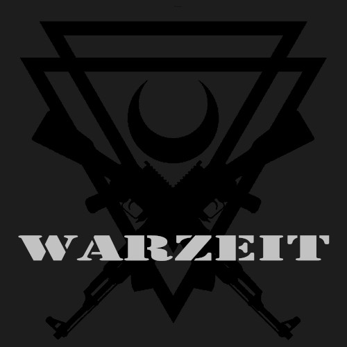 Warzeit