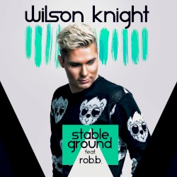 Stable Ground