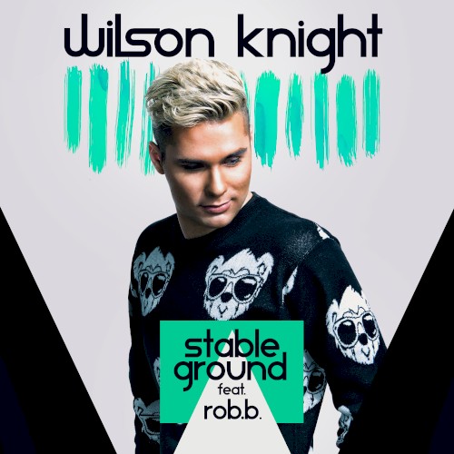 Stable Ground
