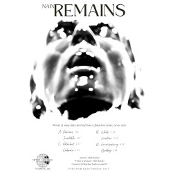 Remains