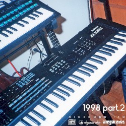 1998 part.2