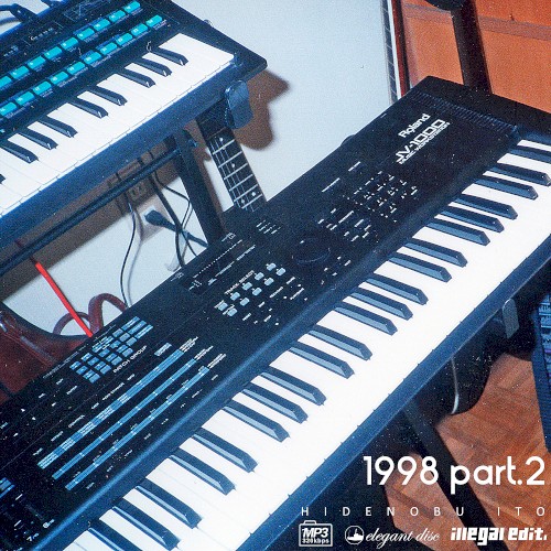 1998 part.2
