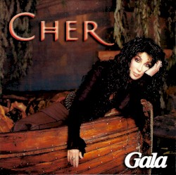 Gala