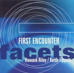 First Encounter