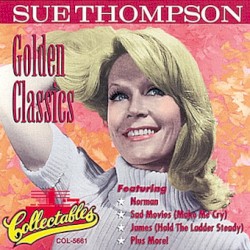 Golden Classics