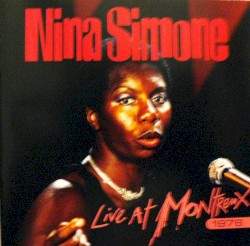 Live at Montreux 1976