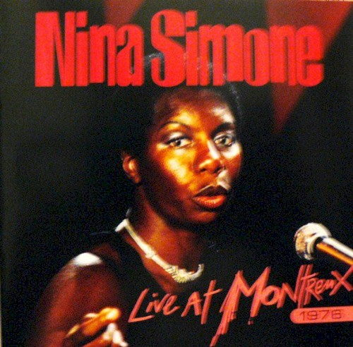 Live at Montreux 1976
