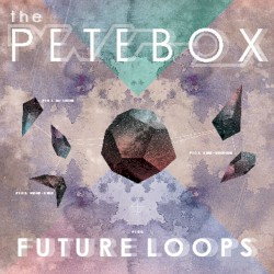 Future Loops