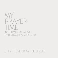 My Prayer Time
