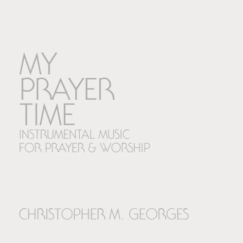 My Prayer Time