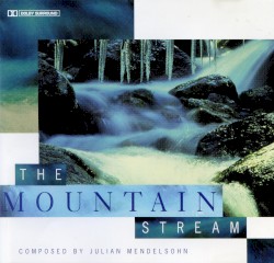 The Mountain Stream