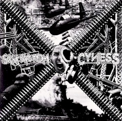 Skitsystem / Cyness