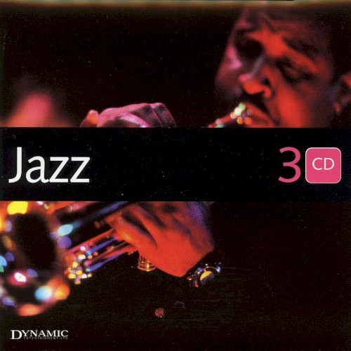 Jazz