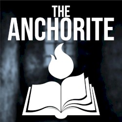 The Anchorite