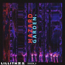 (SEASON_0) Hazard Garden