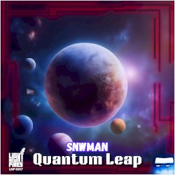 Quantum Leap