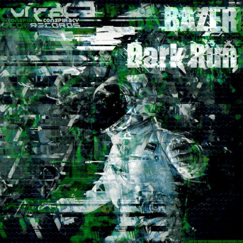 Dark Run