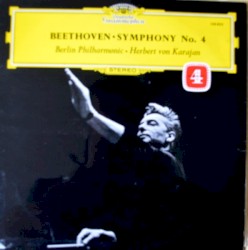 Symphonie Nr. 4