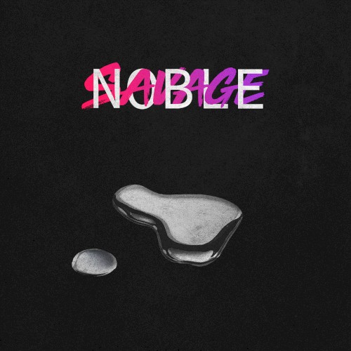 Noble Savage