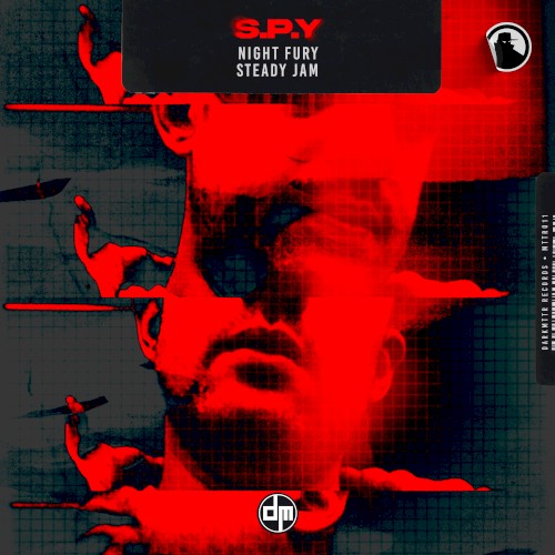 Night Fury / Steady Jam