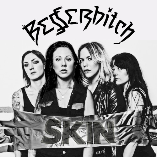 Skin