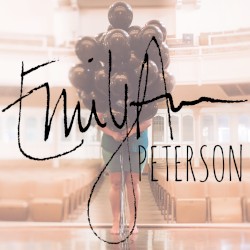 Emily Ann Peterson