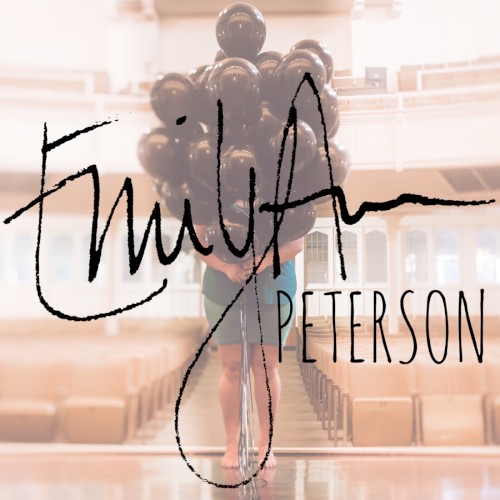 Emily Ann Peterson