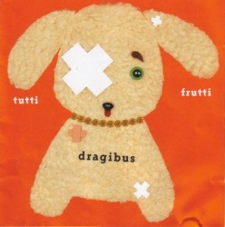 Tutti Frutti