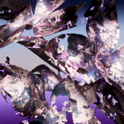 Zeit EP