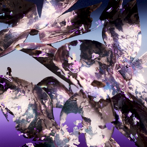 Zeit EP
